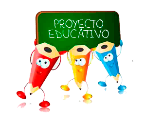 Proyecto educativo - Centro Infantil Ecoduendes
